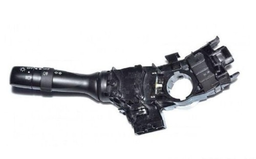 Genuine left indicator - genuine,