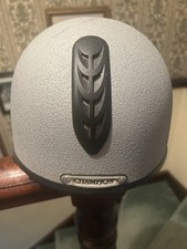 Champion Junior Horse Riding Hat