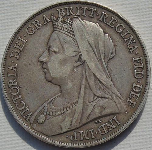 1899 queen victoria - 1899,