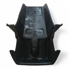 Honda CB 125 TDJ Superdream 125 1989 Rear Mudguard / Fender OEM 0