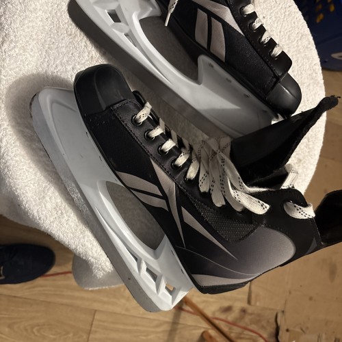 Men fitlite reebok ice - men’s,