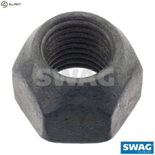 WHEEL NUT 50 92 7413 FOR MAZDA