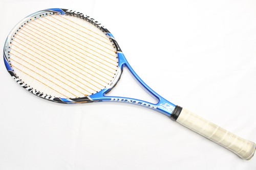 Used 2007 dunlop aerogel 200 - *used*,
