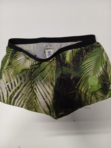 Franklin marshall green short - marshall,