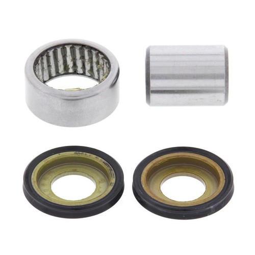 Strut bearing kit for kawasaki - strut,