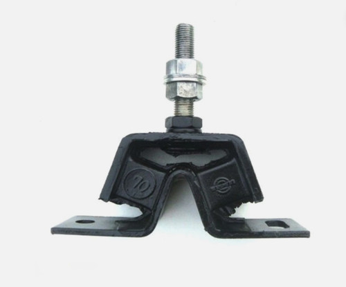 Yanmar front engine mount - yanmar,