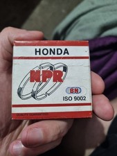 Fits For Honda CB225s  TL125S