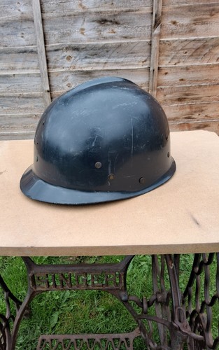 Ww2 belgium clone helmet - belgium,