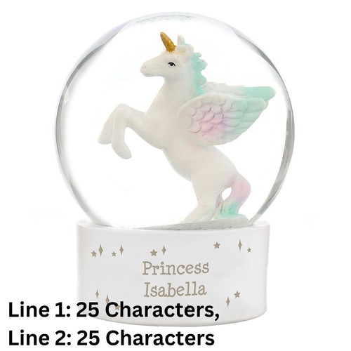 Personalised fairy glitter - personalised,