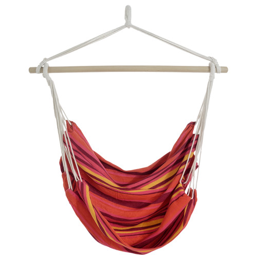 Outsunny garden hammock - hammock, chair