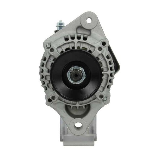 Plusline automobile alternator - automobile,