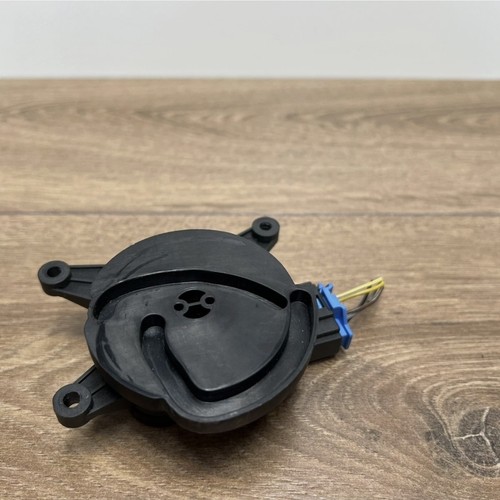 Audi heater regulator - audi,