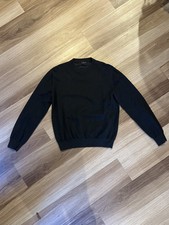 LOUIS VUITTON LV VIRGIL ABLOH