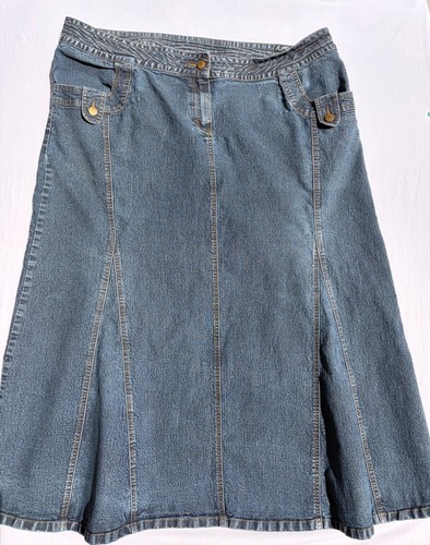 Vintage east coast - vintage,