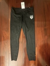 PENN NWT Womens Nike One Mid