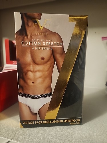 Versace small soft - versace,