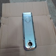 Hillman, Sunbeam, Rootes , Holbay, Humber. Rocker Cover