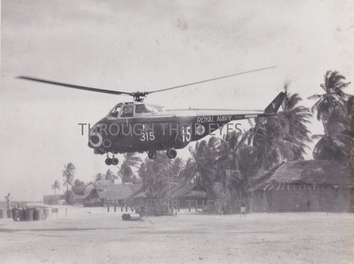 Original photos westland - 2,