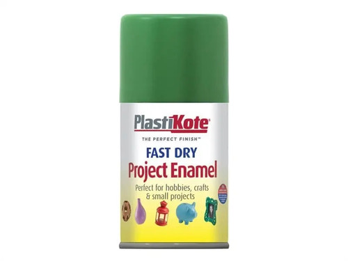 Plasti kote fast dry - plasti,