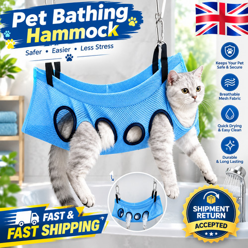Non slip pet bathing stand - pet,