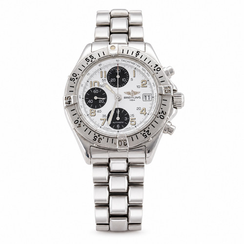Breitling colt a13035 - breitling,
