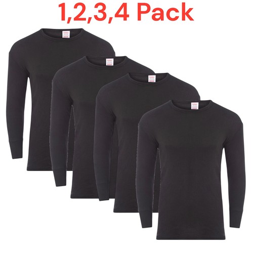 Men thermal top - , 2