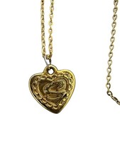 1970s Sindy Doll Gold-Tone