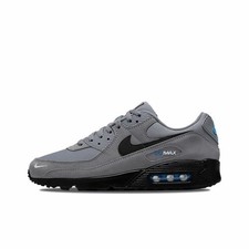 Nike Air Max 90 Men's Low Top