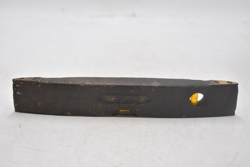 Vintage marples sons - marples,