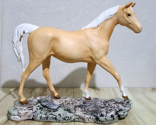 Royal doulton beswick rare - doulton/beswick,