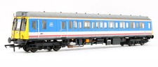 Dapol 009 hat05 - class, 121