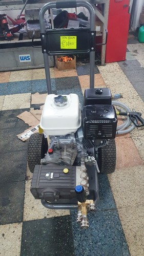 Honda gx390 gearbox driving - , 15