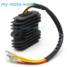 For Suzuki Voltage