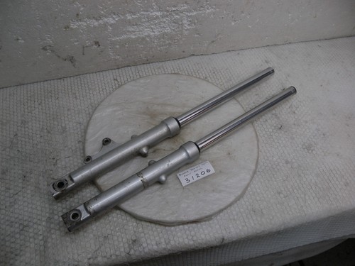 Yamaha ybr 125 - 2016/17, front