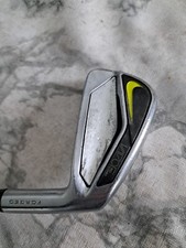 NIKE VAPOR PRO COMBO 5 IRON