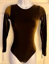 GK LGSLV ADULT SMALL SOLID