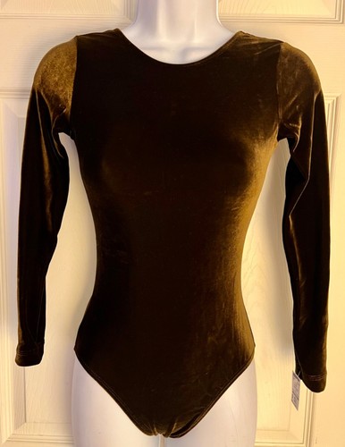 Lgslv adult small - lgslv, solid