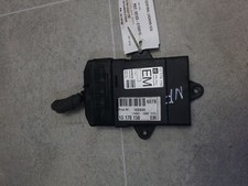 VAUXHALL VECTRA LS 2002-2008 CENTRAL LOCKING ECU 13170150