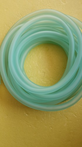 Petrol fuel pipe hose - petrol,,