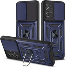 Case For Samsung Galaxy A04S