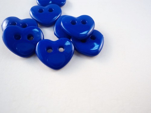 C1161 13mm set small baby - of,