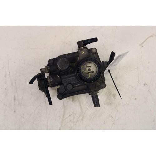 Air valve for - air,