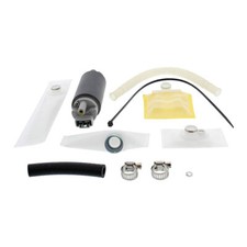 Ducati 1198 Diavel 2015