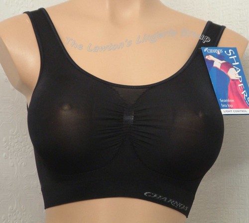 Charnos shapers sf001 - charnos,