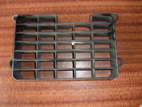 Skyjet sj125 125 radiator - skyjet,