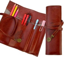 Pen pencil case - pencil,
