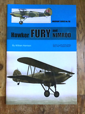 warpaint Series  No. 116