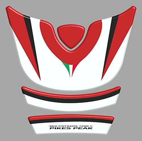 Ducati multistrada 1200 - 1200, s