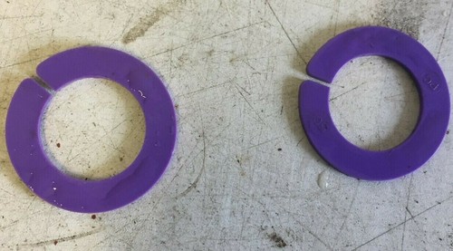 Genuine dyson dc04 dc07 - dyson, dc07,