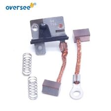 31133-94900 Brush Set For